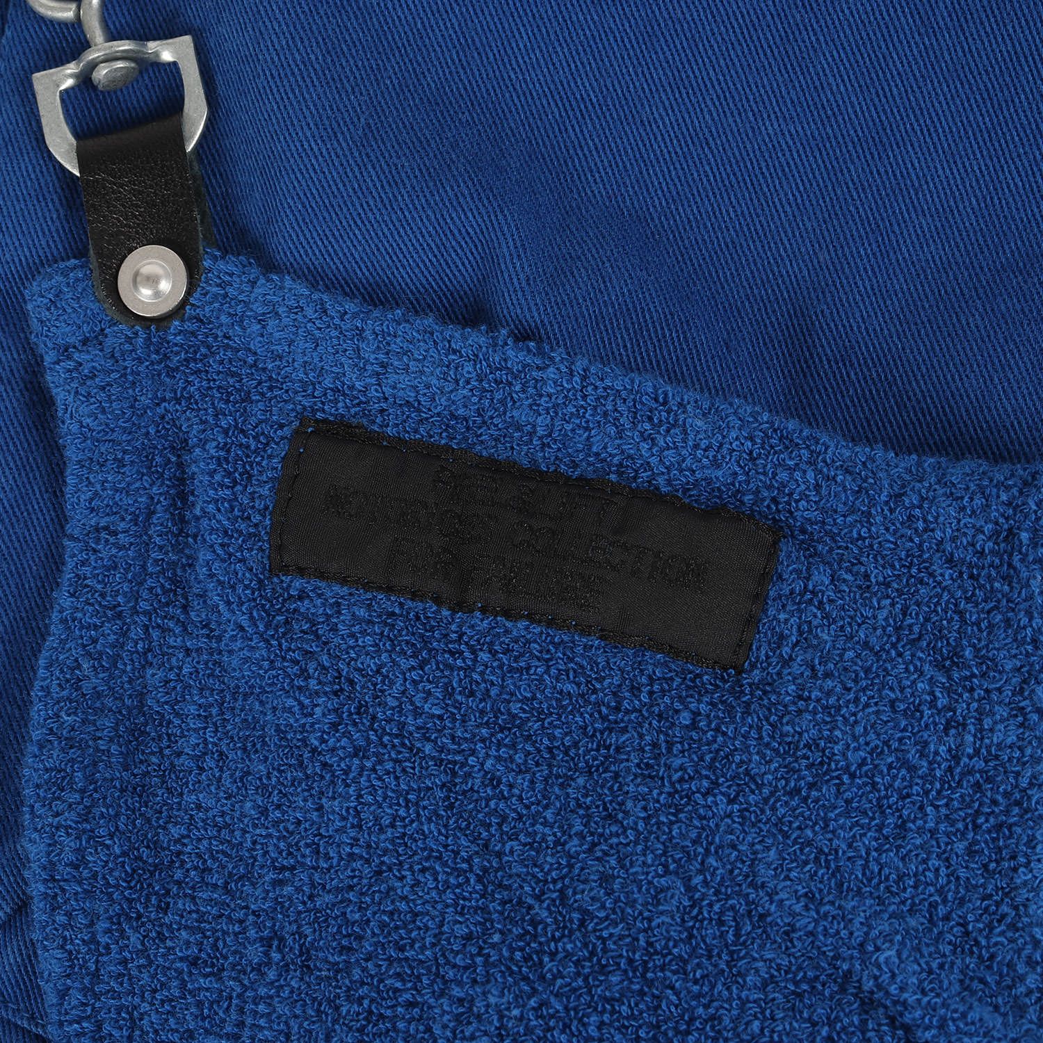 新品 PEEL&LIFT ピールアンドリフト パンツ サイズ:S 20AW
