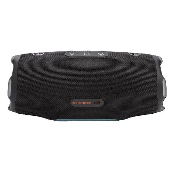 ジェービーエル