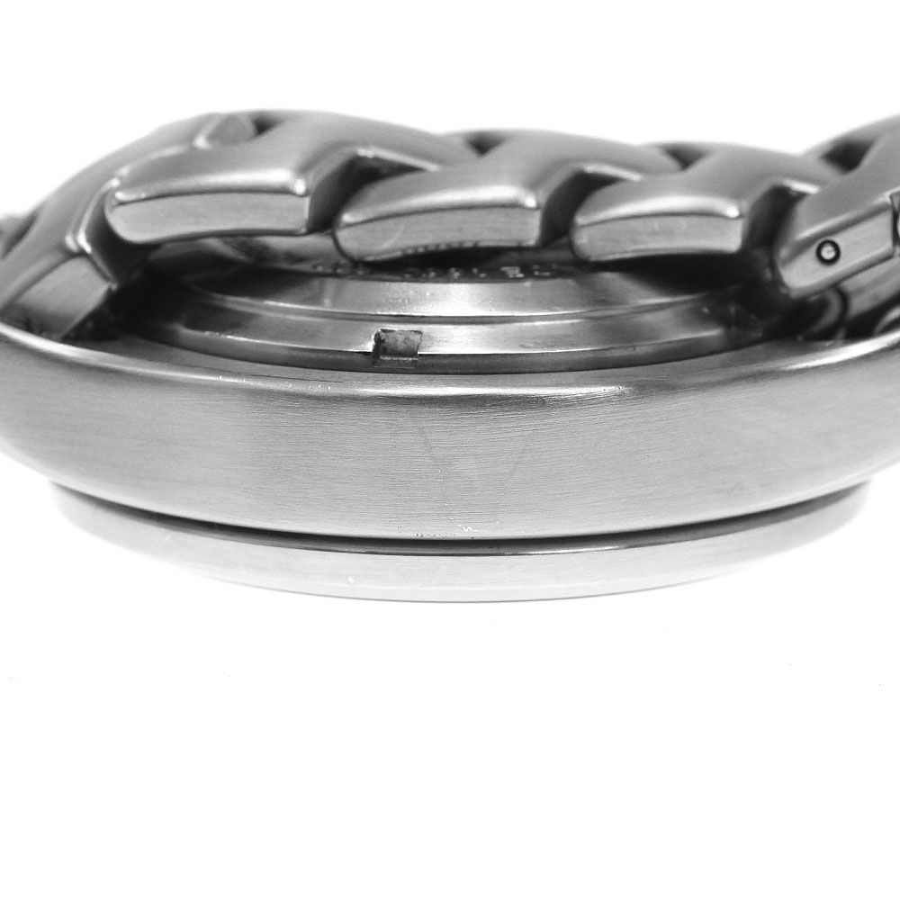 値下げ交渉歓迎Grand Seiko シルバー アナログ時計 値下げ交渉歓迎