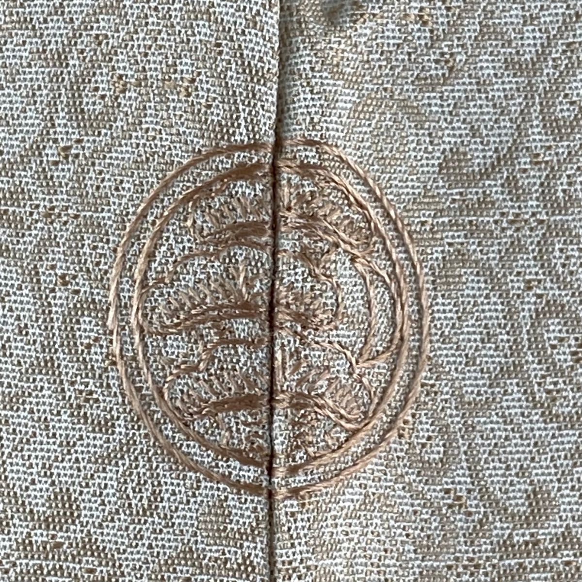 幾何学 薄小豆