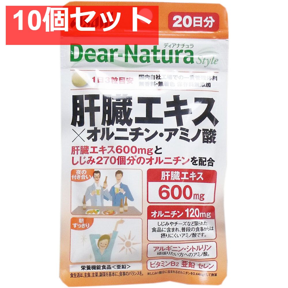 高麗屋謹製 松葉蒔絵 小高月 共箱 菓子器 高杯 美品 【公式通販】