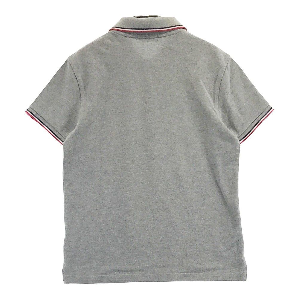MONCLER モンクレール