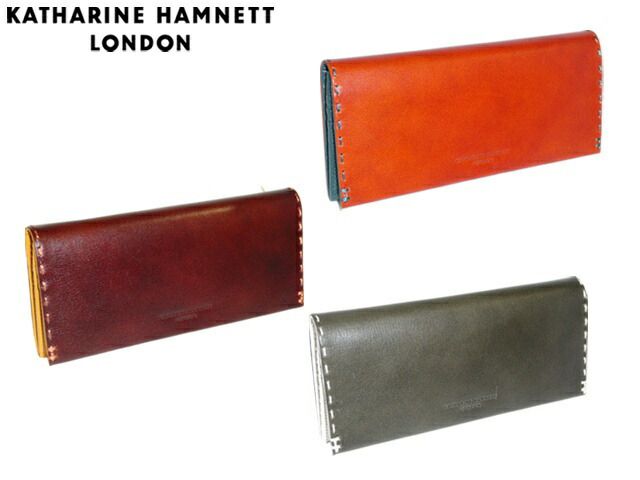 新品・4営業日で発送】COMOLIFE コモライフ ハムレット チョコチップス