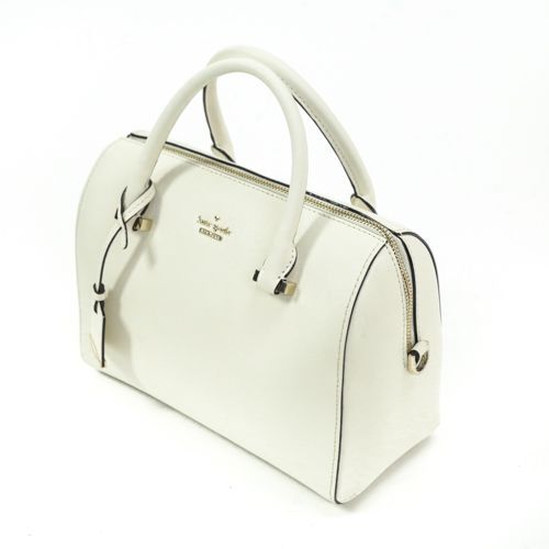 ケイトスペード Kate Spade キャメロンストリート ラージ レーン  