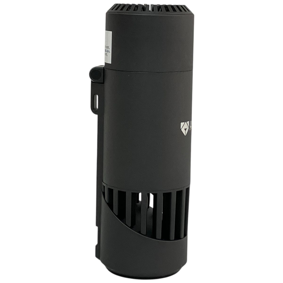 未使用品 Airdog mini エアドッグミニ 高性能小型空気清浄機 CZ-20T