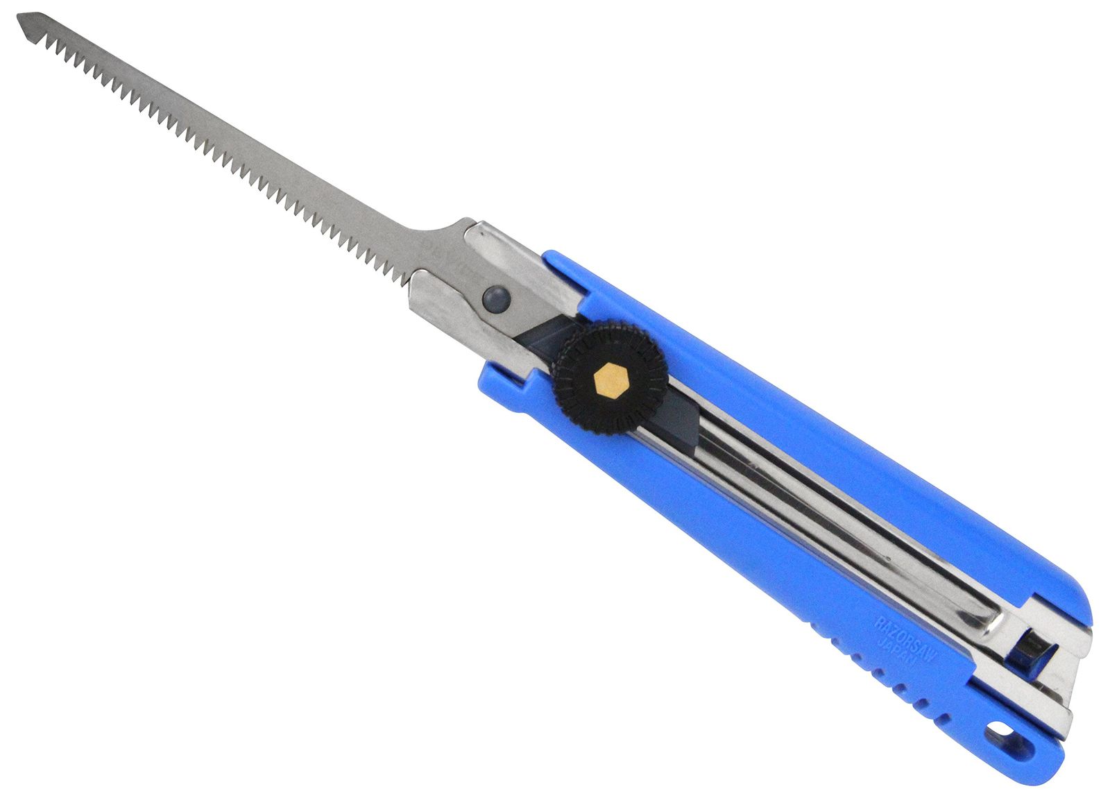 中林忠良 Position'97 腐蝕 Ⅰ (50/8)