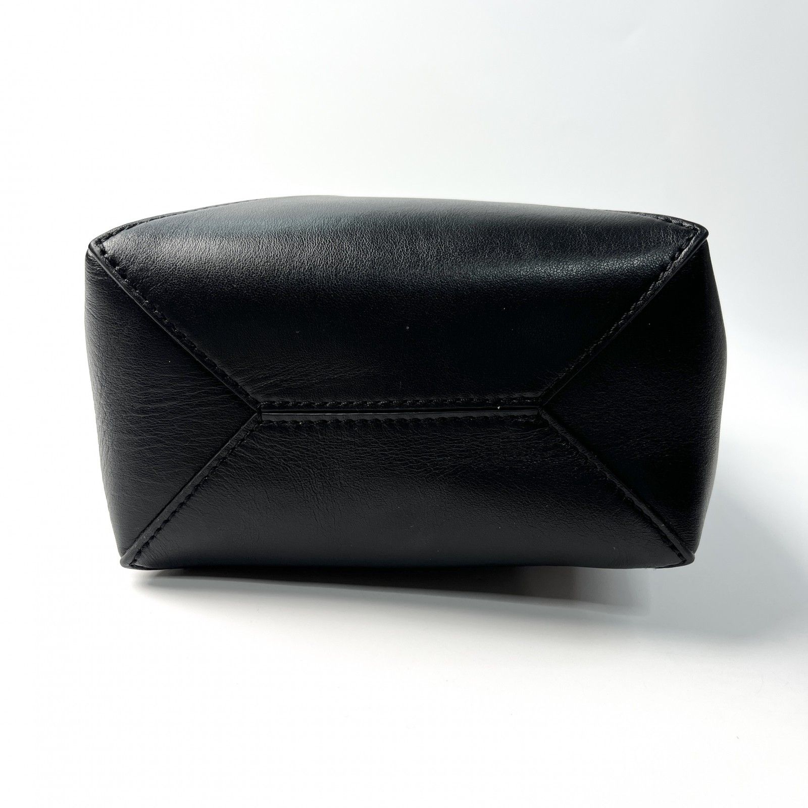 ロエベ LOEWE パズル フォルド トートバッグ ショルダーバッグ 2way  