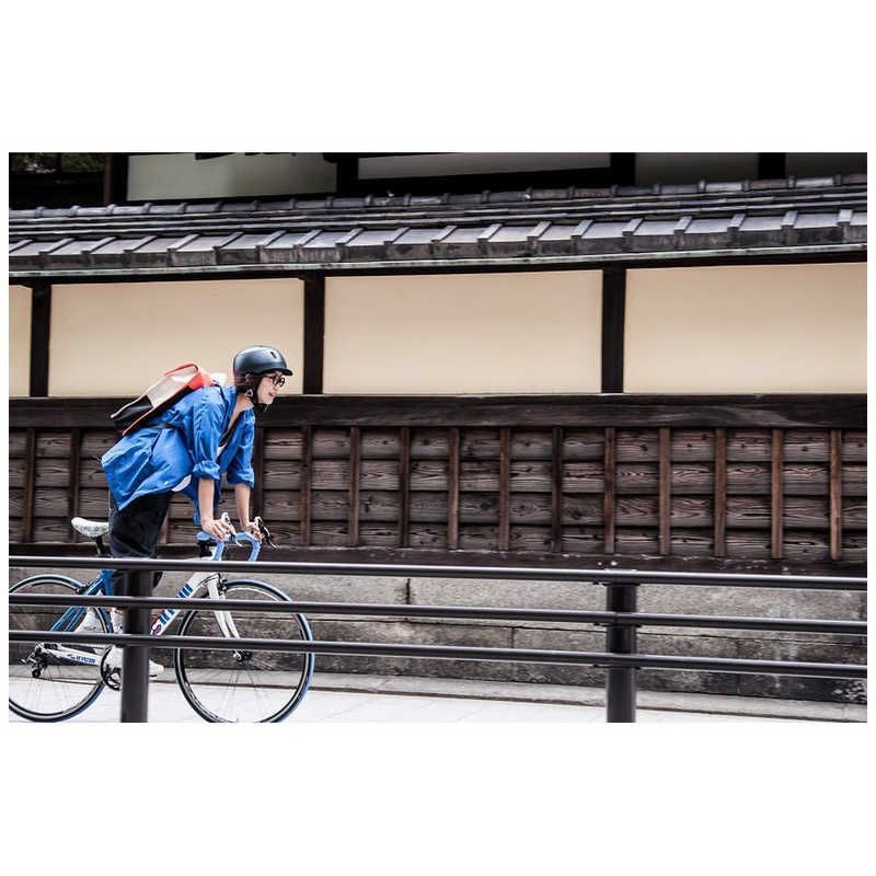 未開梱 クミカ工業 kumoa Nylon visor Burgundy KS004ABG