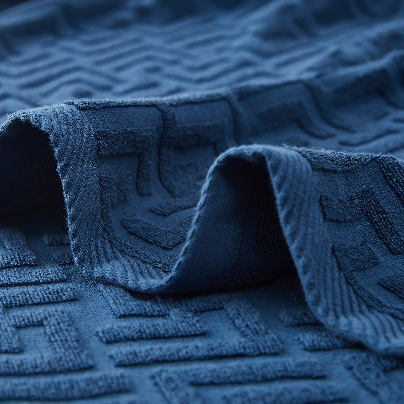 柔らかく肌触り エアーケット