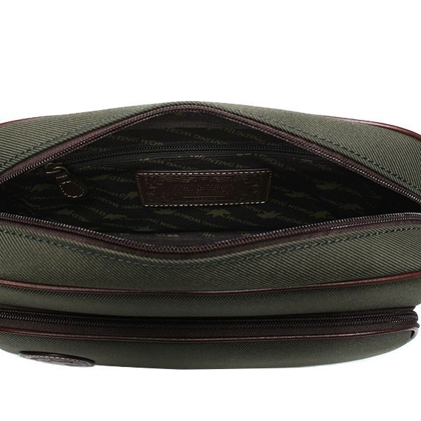 極美品】Dior iPhone13pro Diamond CDロゴ ブラック DIOR