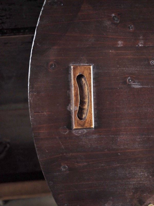 古録展 品番F4488