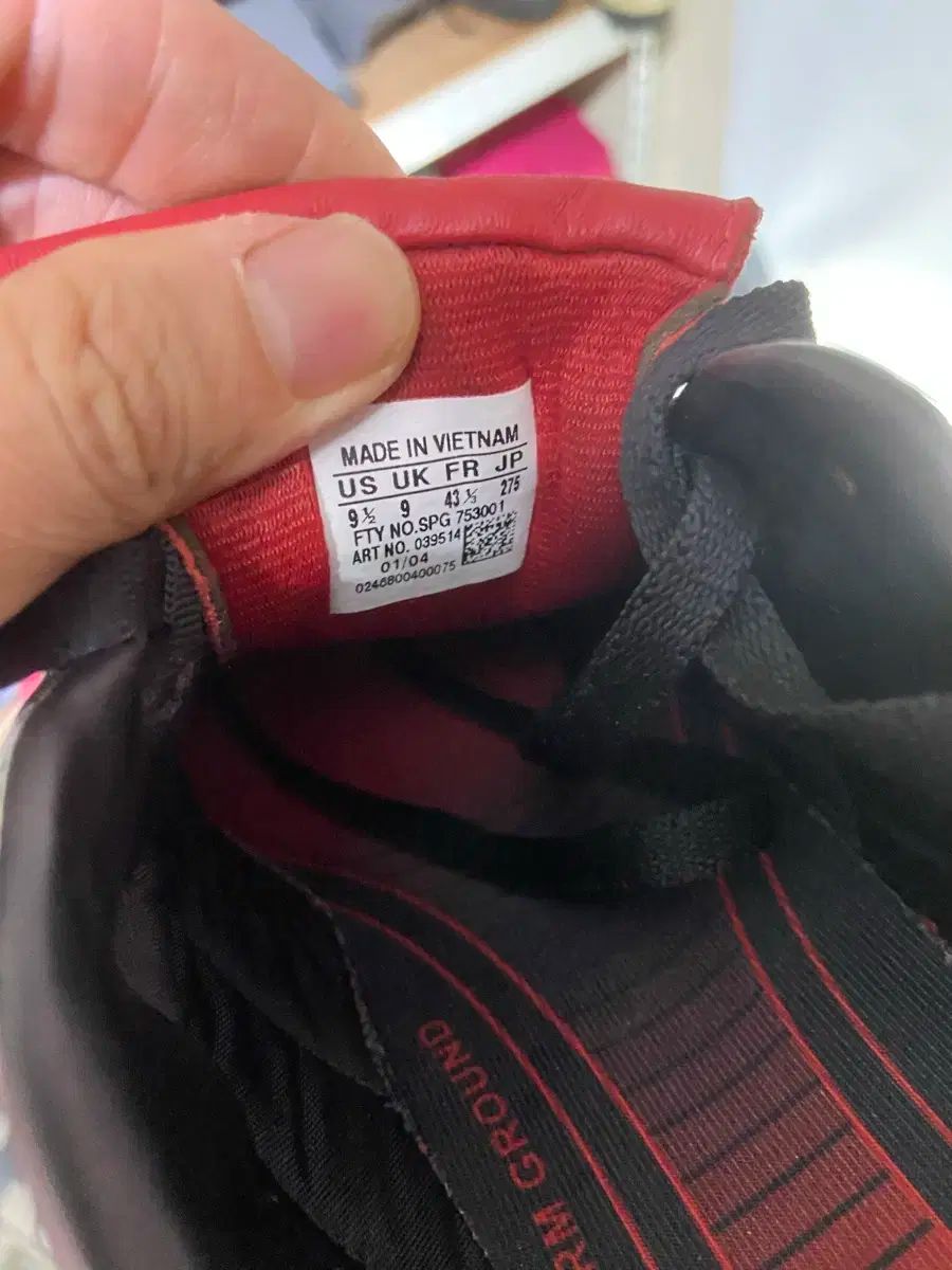 adidas アディダス プレデター パルス fg LLC-HASEGAWATOSO_COM