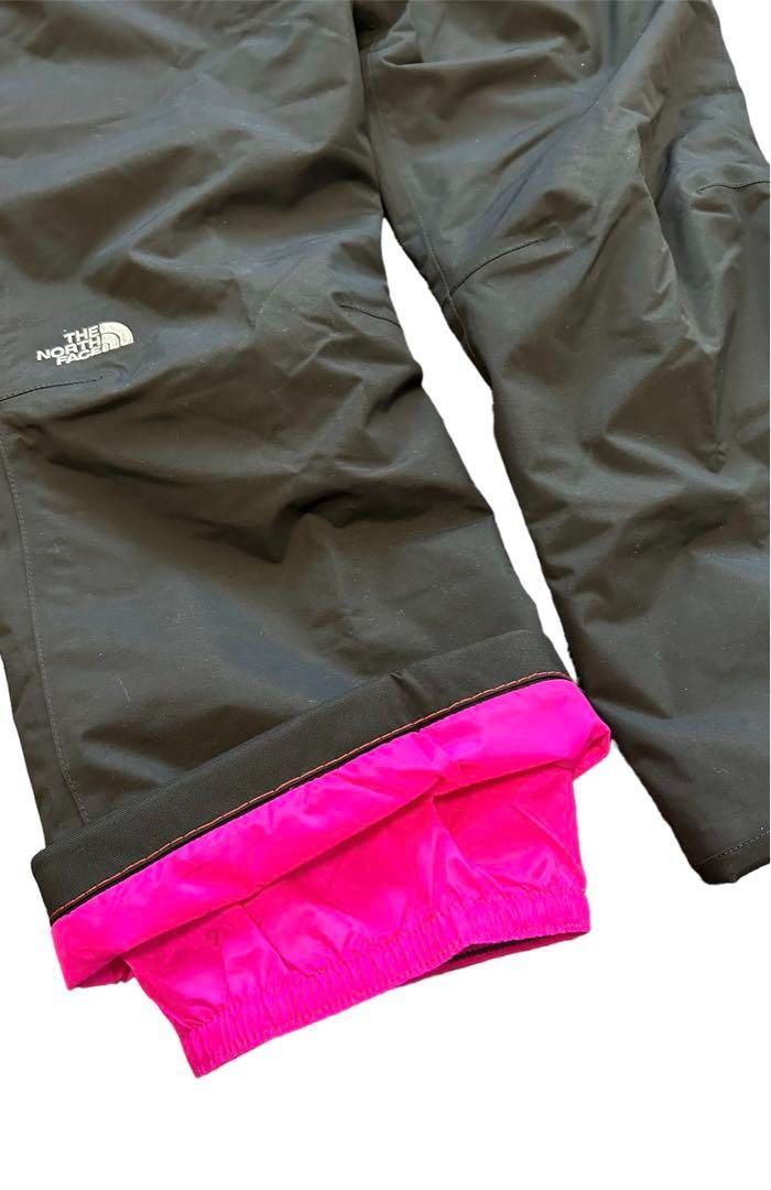 最終SALE価格 40％OFF！！ 新品】ザ・ノースフェイス キッズ M