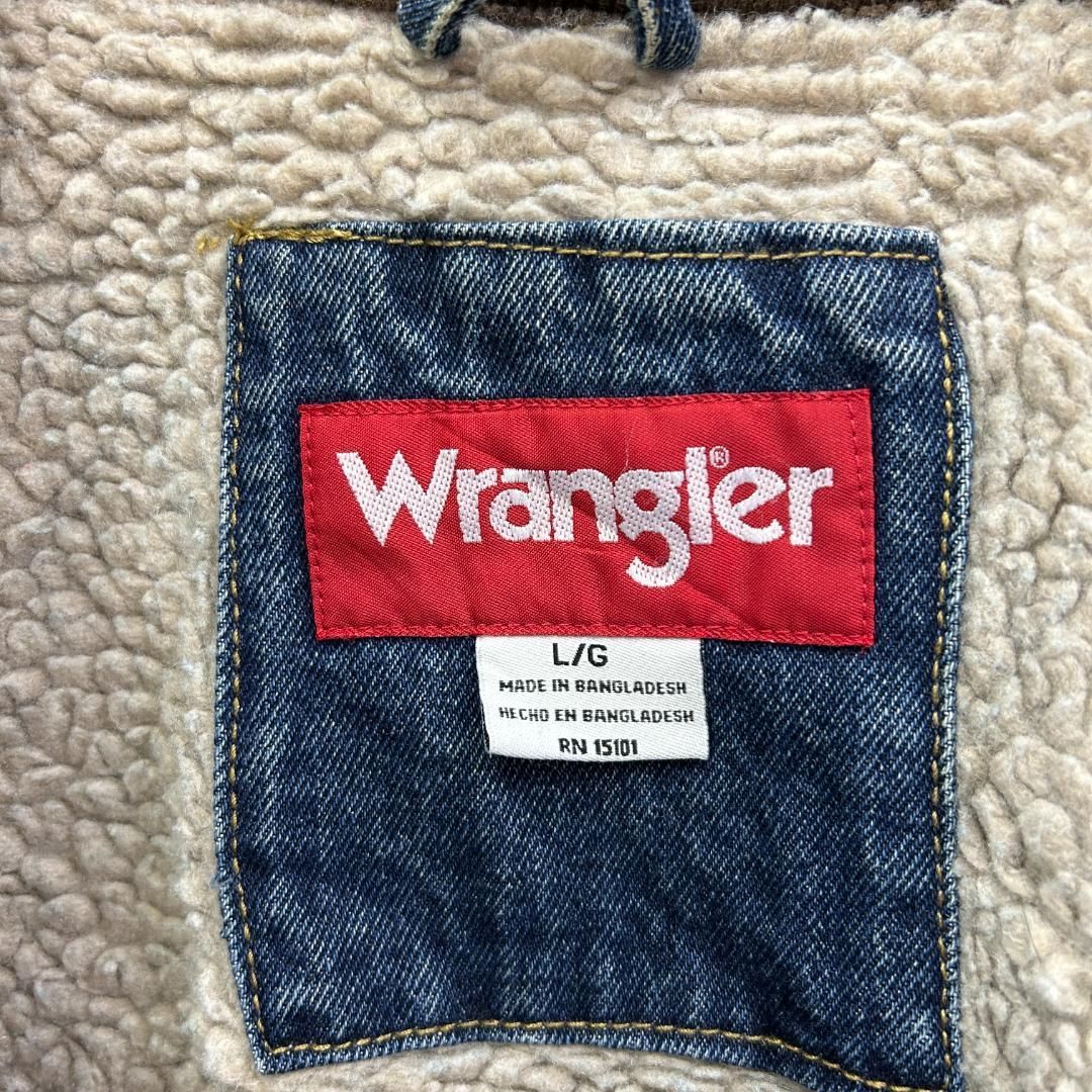 インディゴブルー L