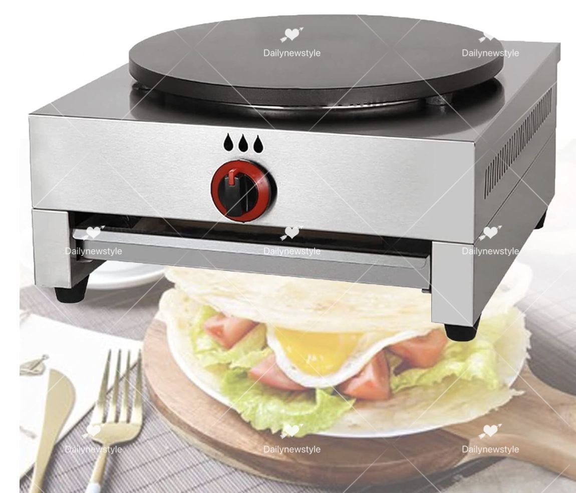 ケンミックス アイコー シェフPRO | 株式会社愛工舎製作所 | AICOH