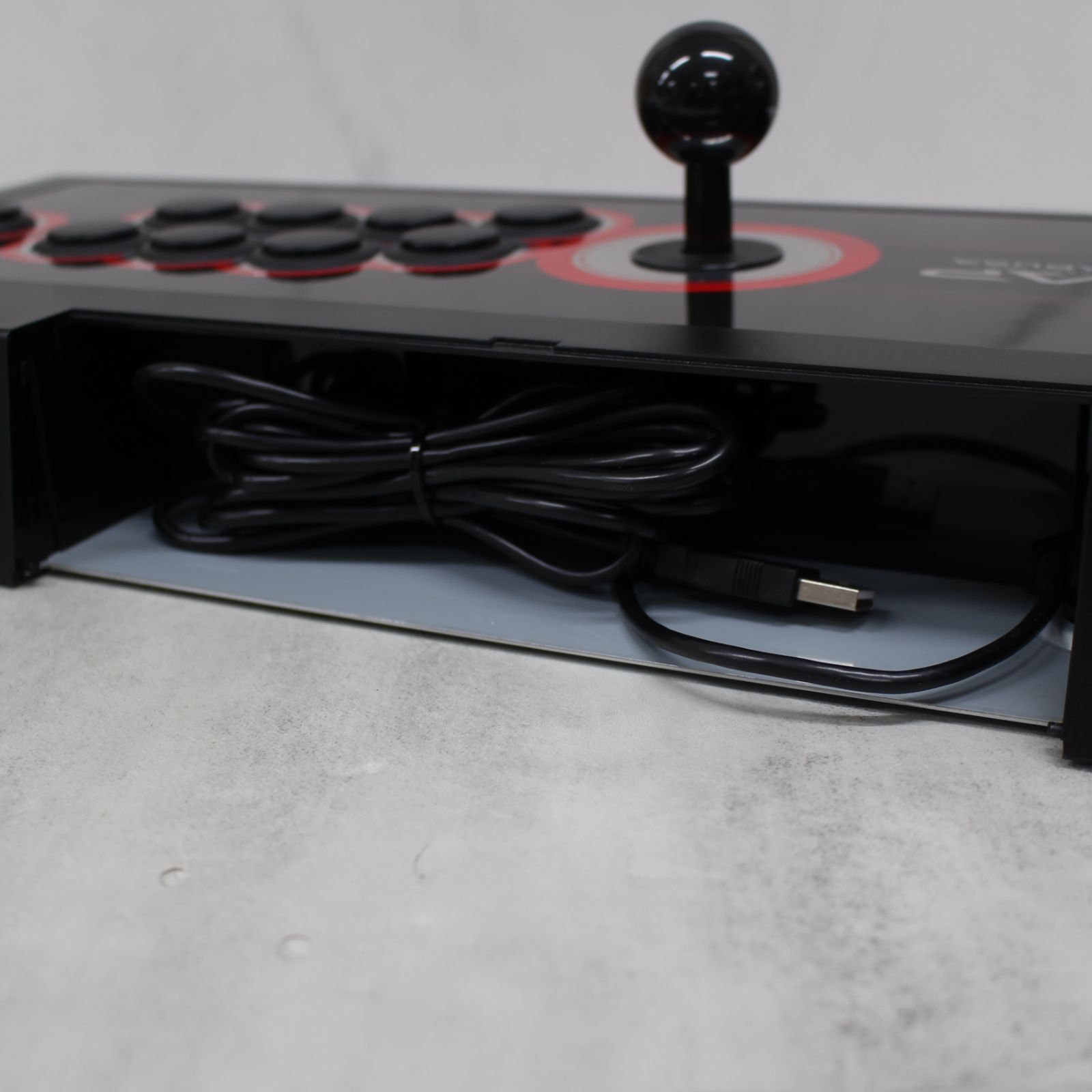 HORI ホリ リアルアーケードPro.V HAYABUSA 隼 PS4-046 Amazon | 【PS5動作確認済】リアルアーケードPro.N HAYABUSA for
