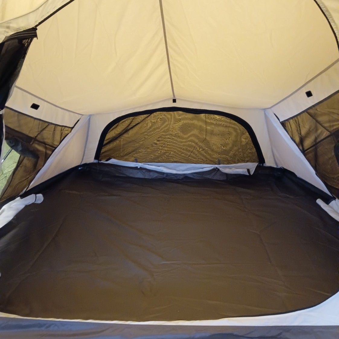 ZANE ARTS DT-001/UKA ゼインアーツ　ウカ UKA | PRODUCTS | ZANE ARTS