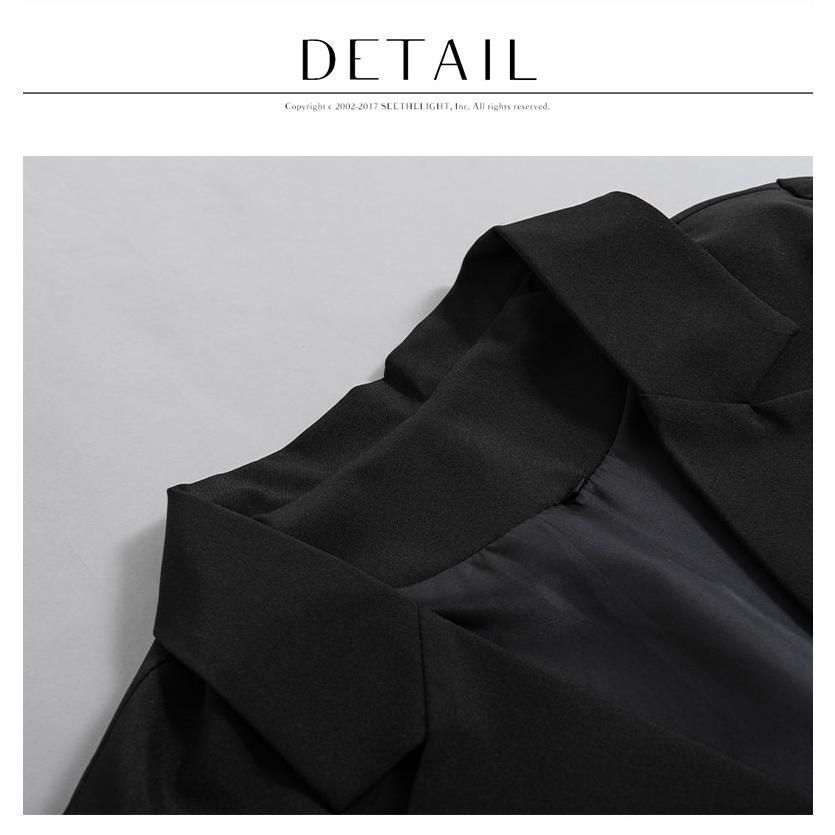 テーラード ブレザー ジャケット メンズ 2ボタン 無地 2B