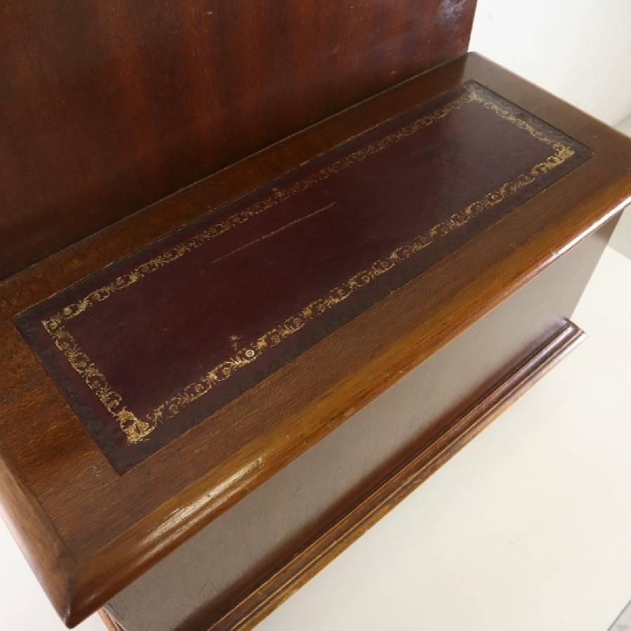 英国アンティーク