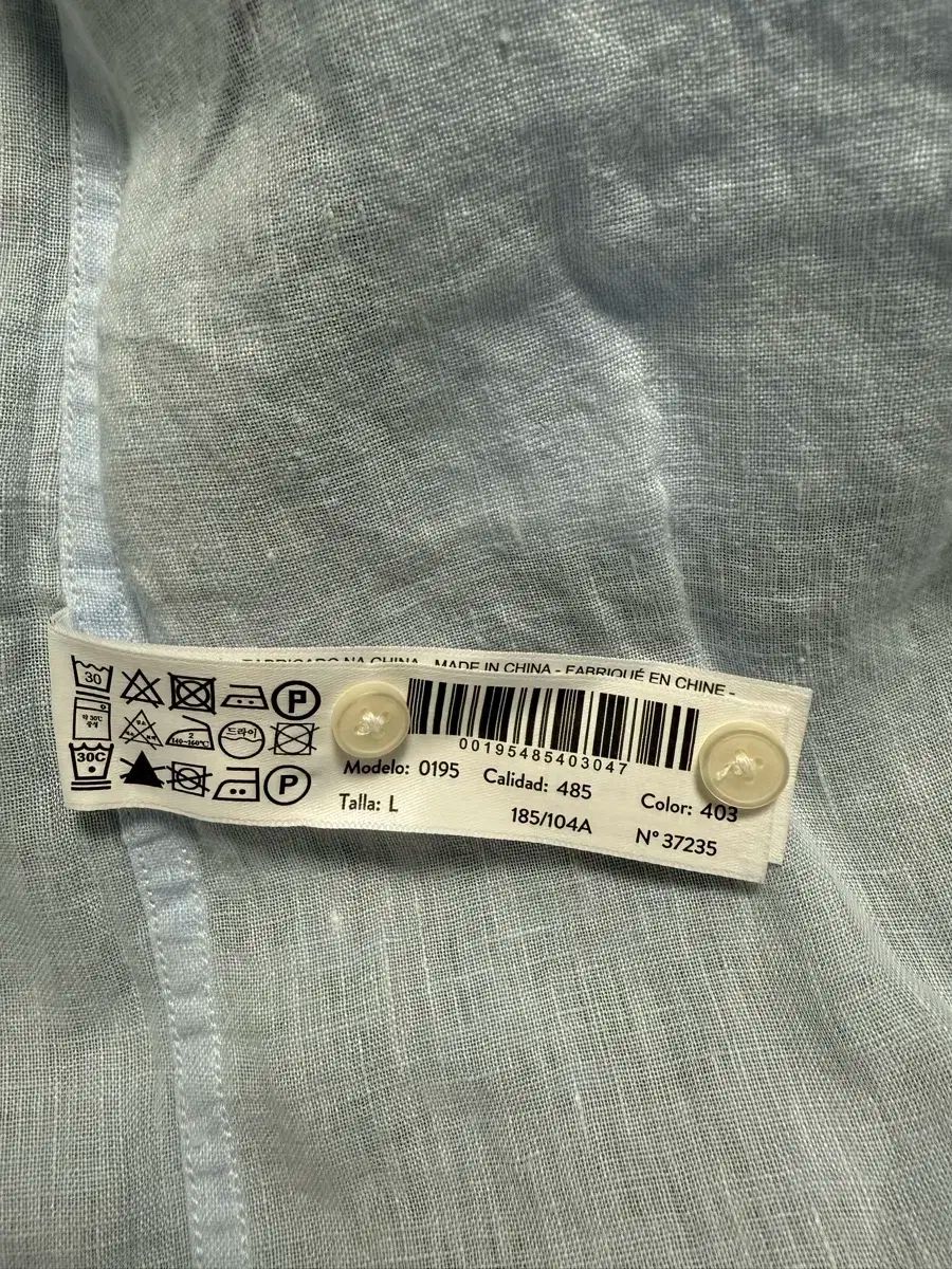 ドゥッティ
