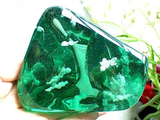 1255g 超綺麗★雪花オブシディアン原石B83Z3/114Z36A ☆超綺麗雪花オブシディアン原石B85Z3/54Z37A - メルカリ
