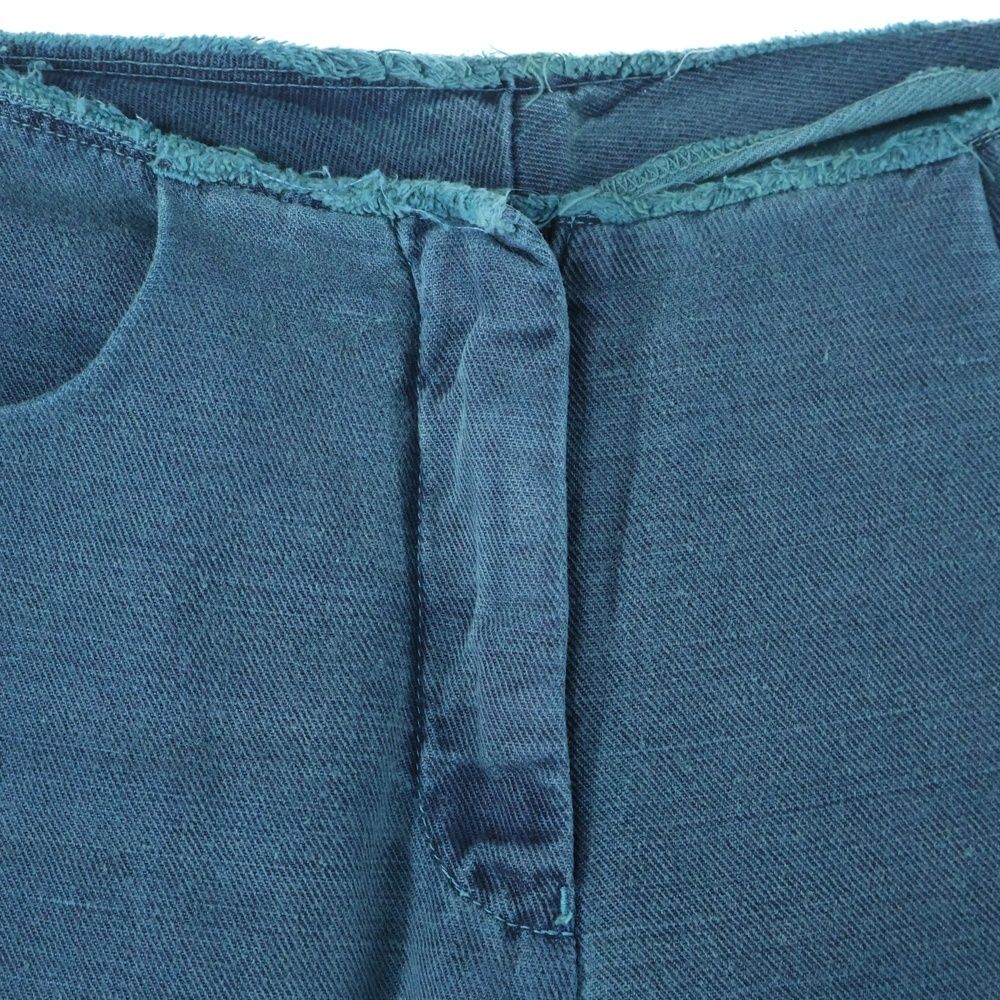 メゾンマルジェラ 04SS