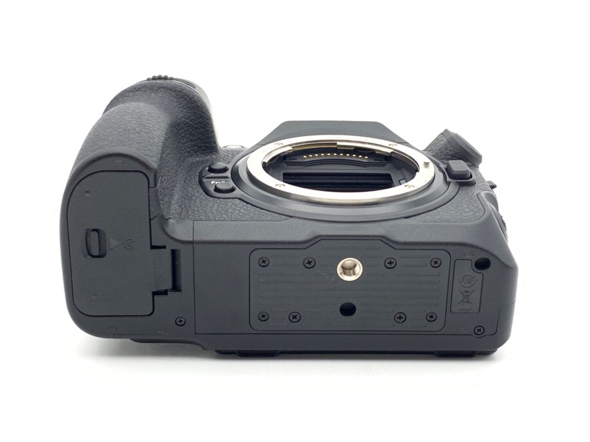 SONY α1 / ILCE-1 美品（SONY (ソニー) α1 ボディ ILCE-1」の