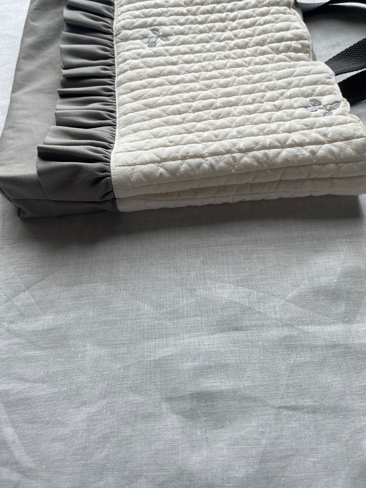 入園入園準備 3点セット