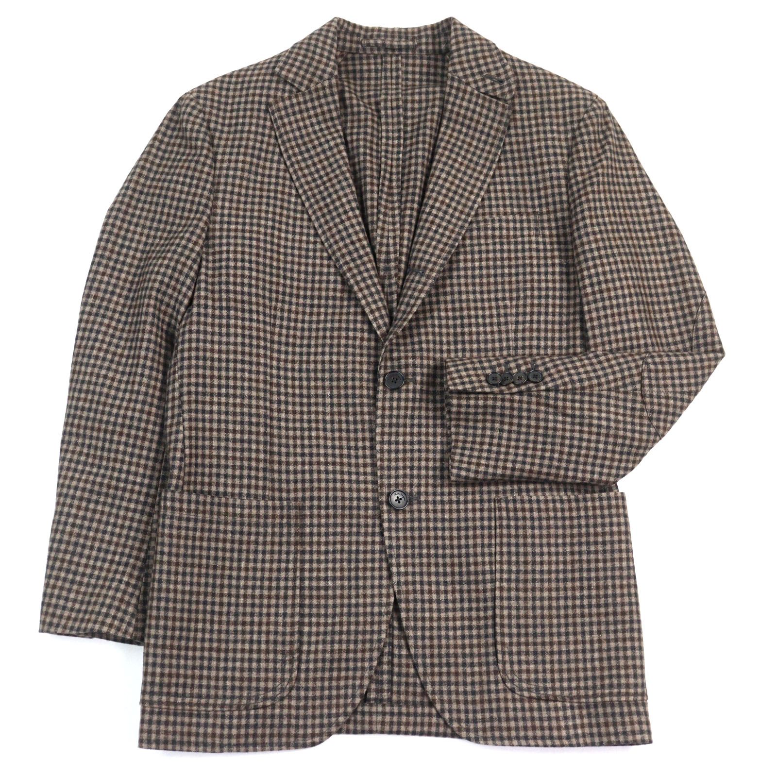 極美品○Salvatore Ferragamo サルヴァトーレフェラガモ ロゴ