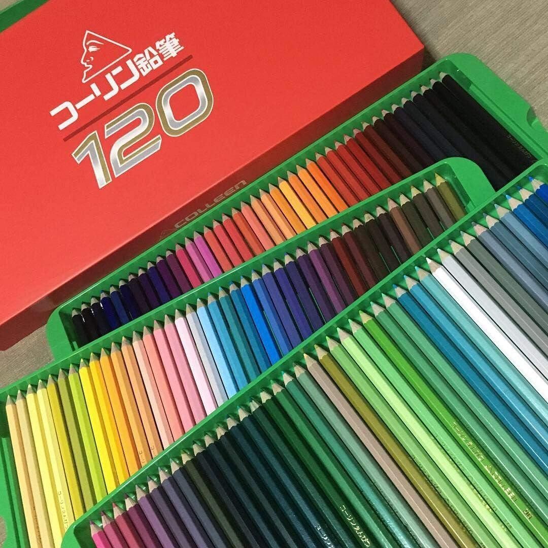 120色