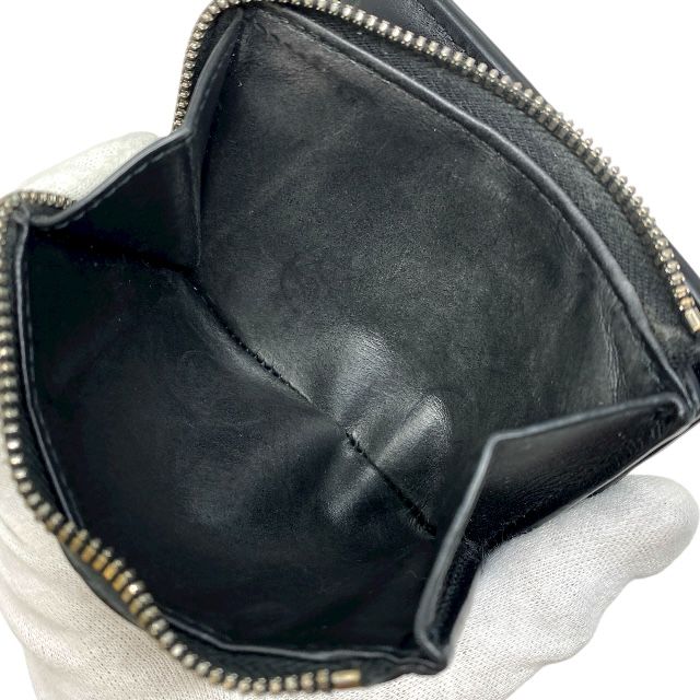 安心品質 メンズ