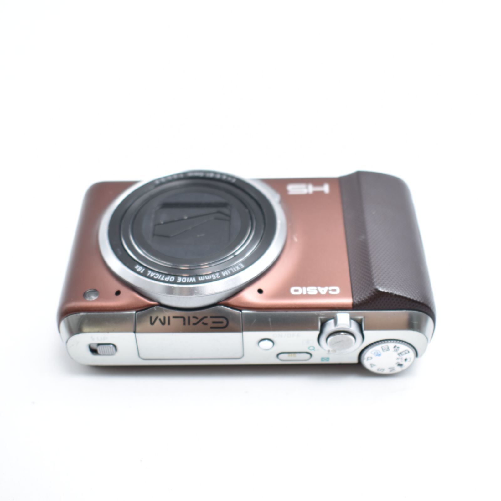 レトロ】Canon AE-1 ブラック NFD 50mm f/1.8 動作確認済】Canon AE-1