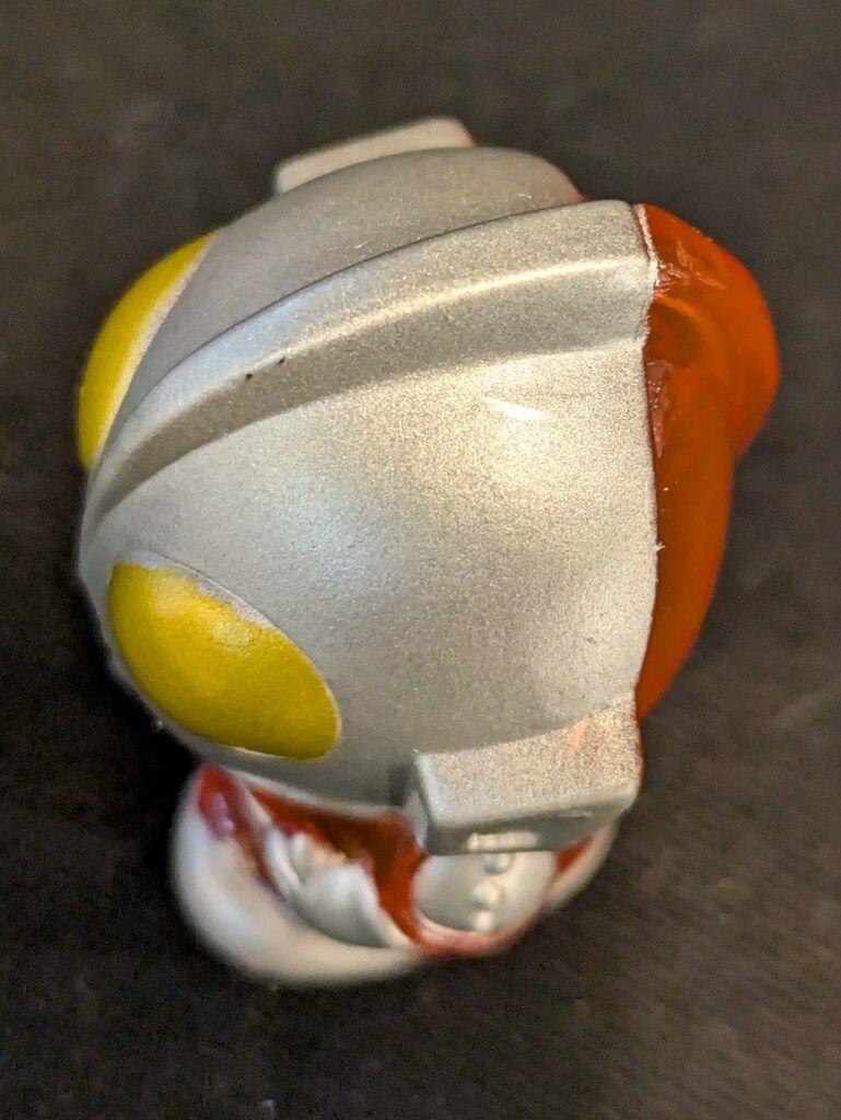ウルトラマン オフィシャルショップ