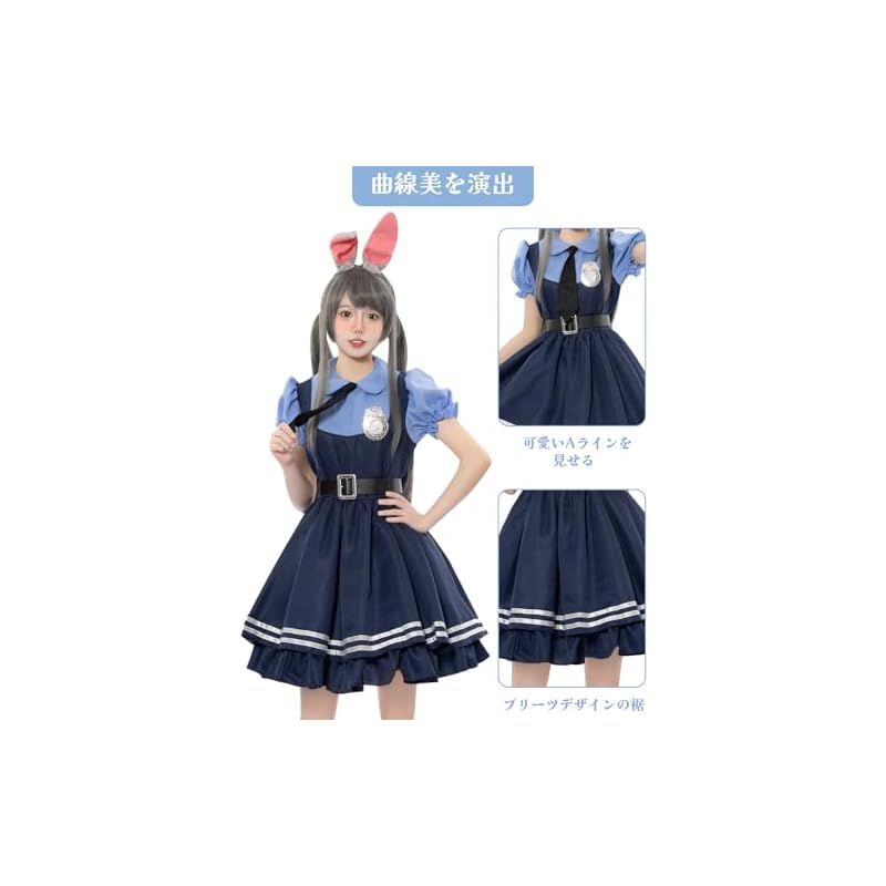 デカングー純正オーディオ⭐︎コカングー取り付けハーネスオマケ付き