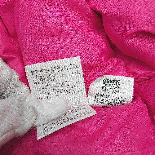 NORTH FACE