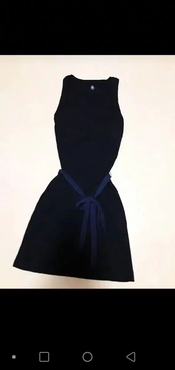 8cm CD 森の磯松 おそく起きた朝は… 松居直美 良い 森尾由美 磯野貴理子