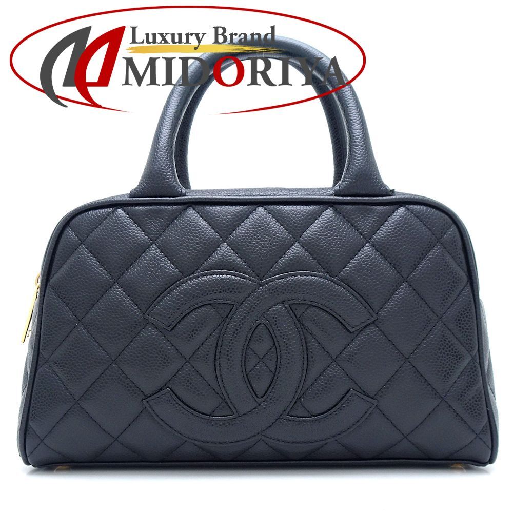 楽天市場】シャネル 旧 トラベルライン トートの通販 【希少】CHANEL