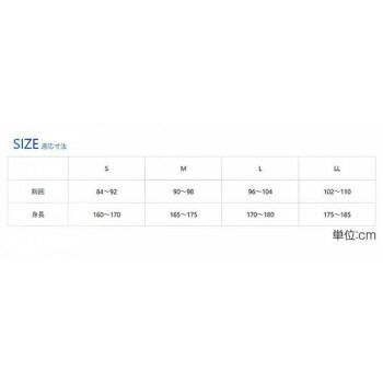 ES7000