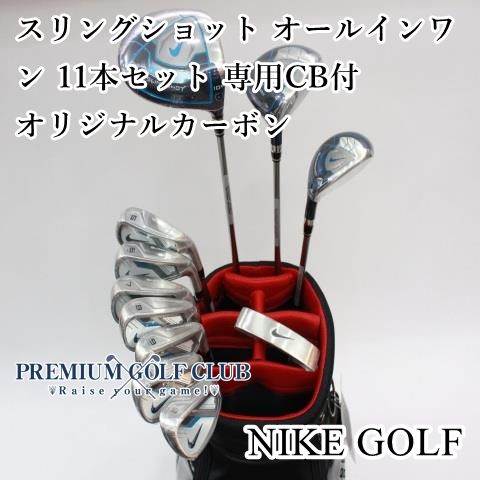 【中古】 男！日本海 ３/日本文芸社/玄太郎 中古】 男！日本海 3 （ニチブンコミックス） / 玄 太郎 / 日本