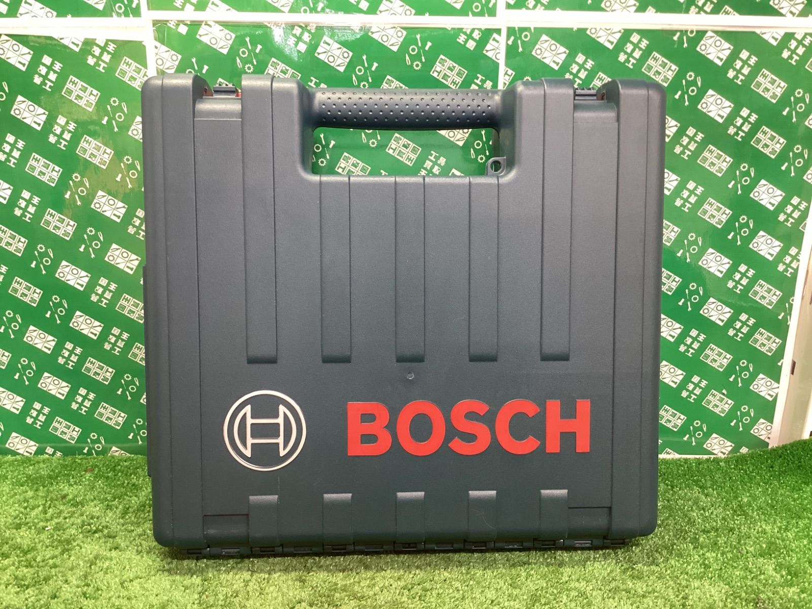 ボッシュ