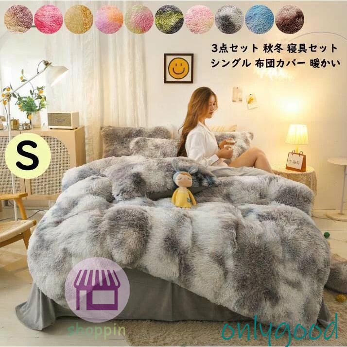 花器 銅製銅器 円形 窯 工房 変形 生花 華道 手作り 昭和 美術工芸