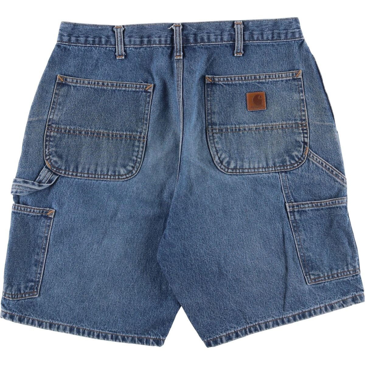 Carhartt