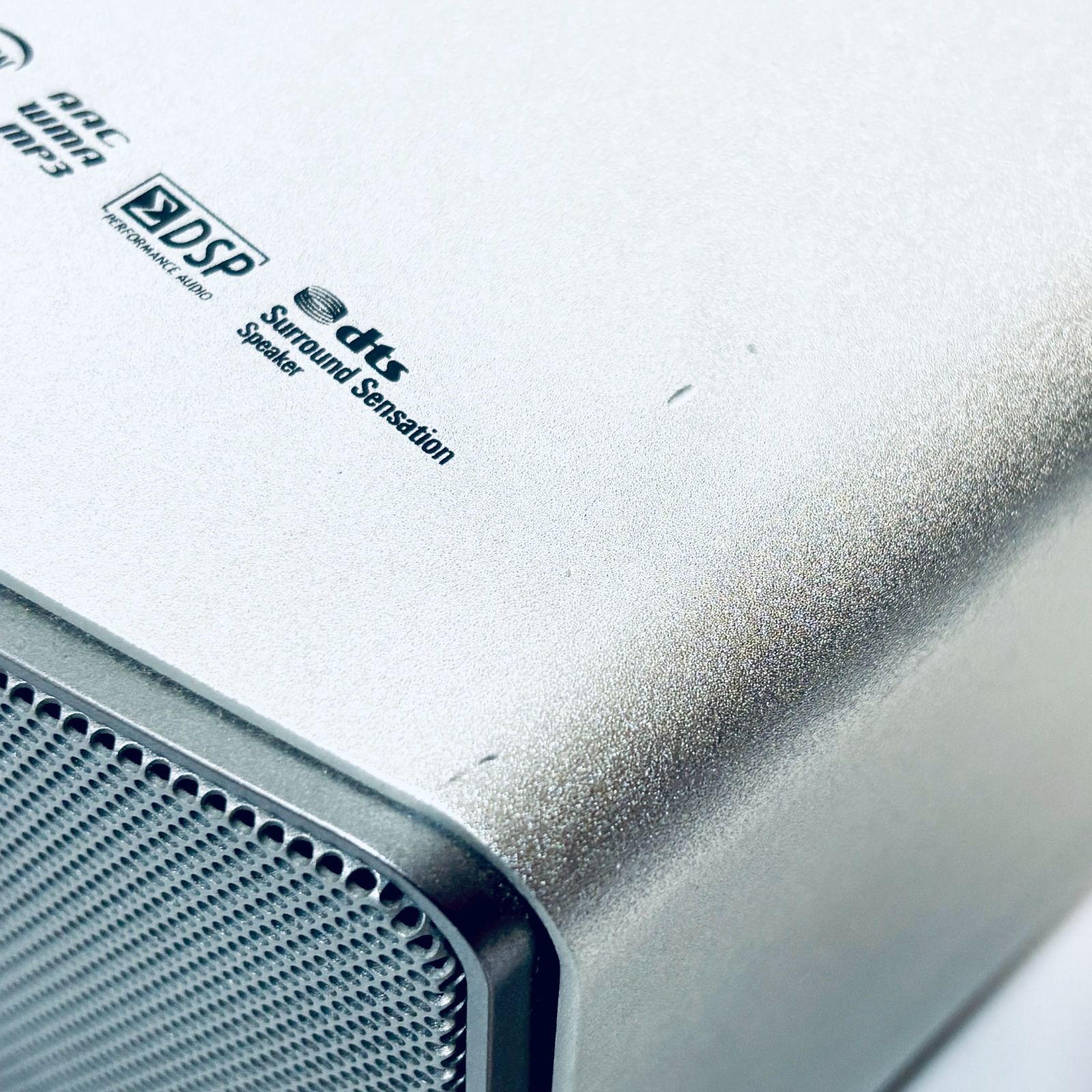 ジャンク品】CDコンポ KENWOOD U-K323 SN(11570225) ID(834) - メルカリ