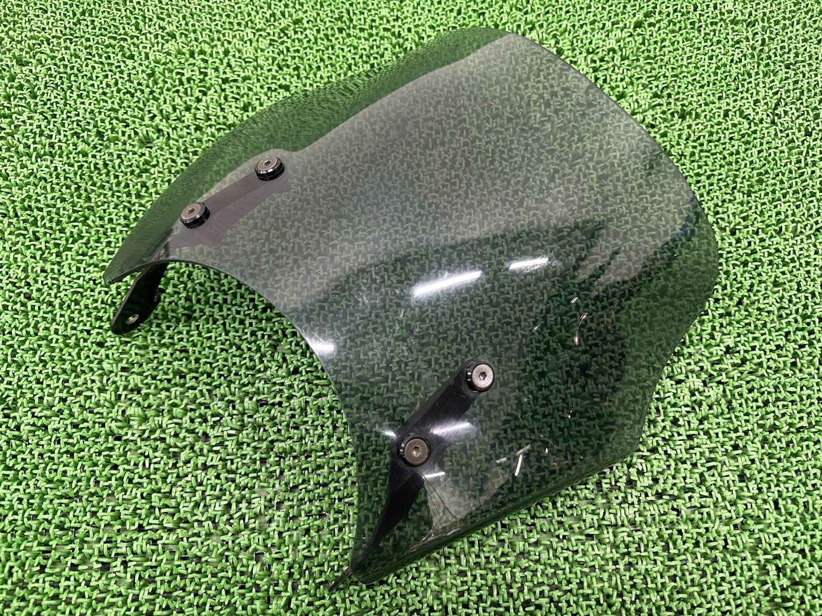 ひな z310-0169.webp?v=