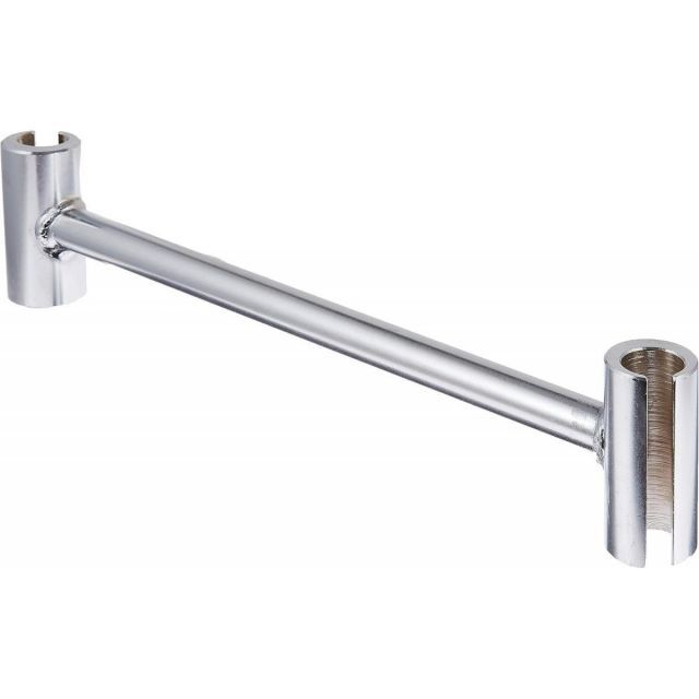 土牛産業 丁番ドクター M 01942 360mm 丁番の調整 丁番 ドア 調整 鋼製ドア用 蝶番 金具