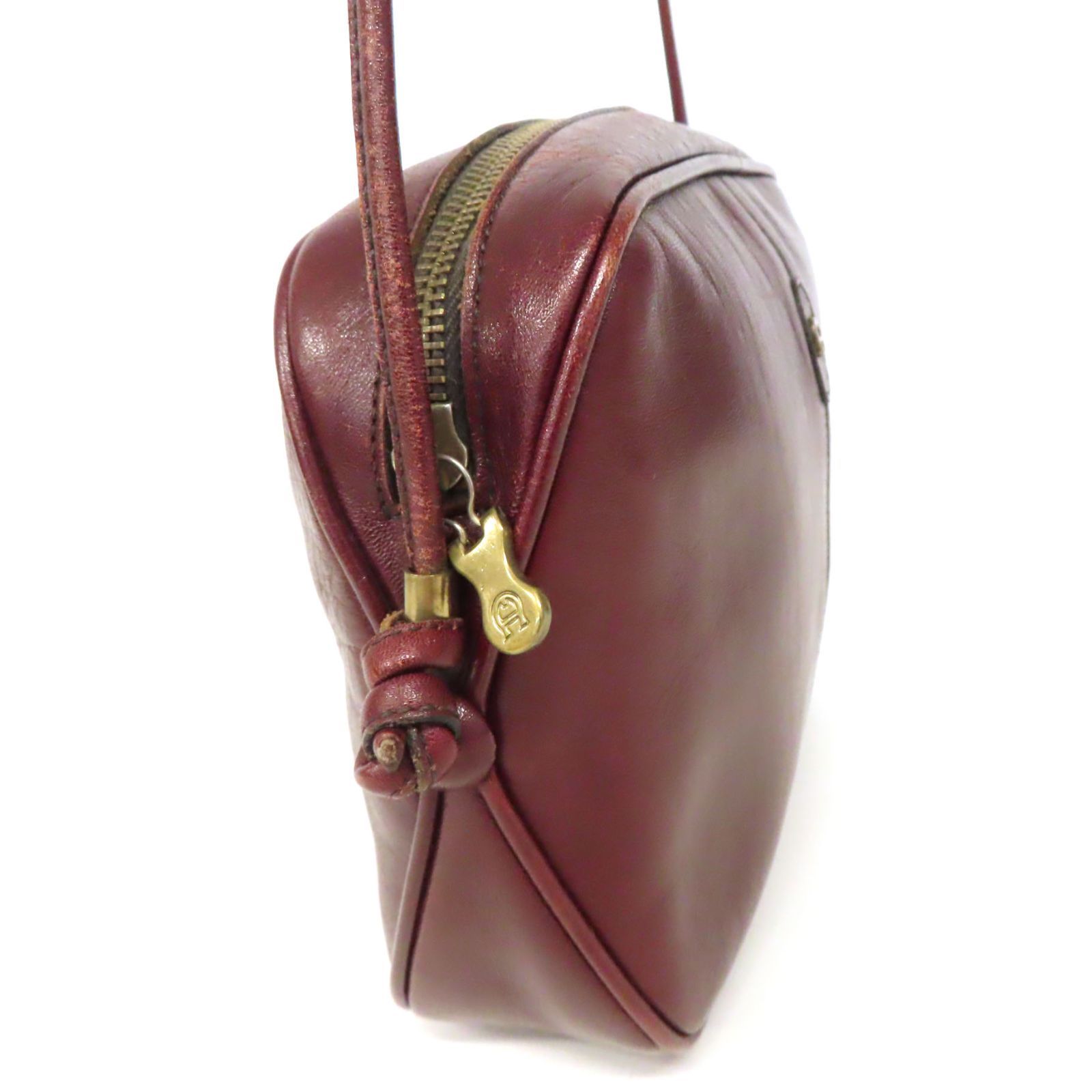 WE25129 美品 Etienne Aigner エティエンヌアイグナー ミニ WE25129 美品 Etienne Aigner エティエンヌアイグナー ミニ
