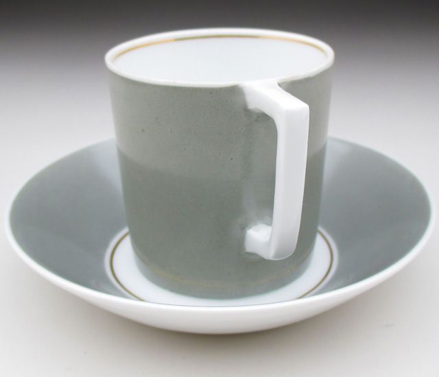 ジーク作品 風景絵