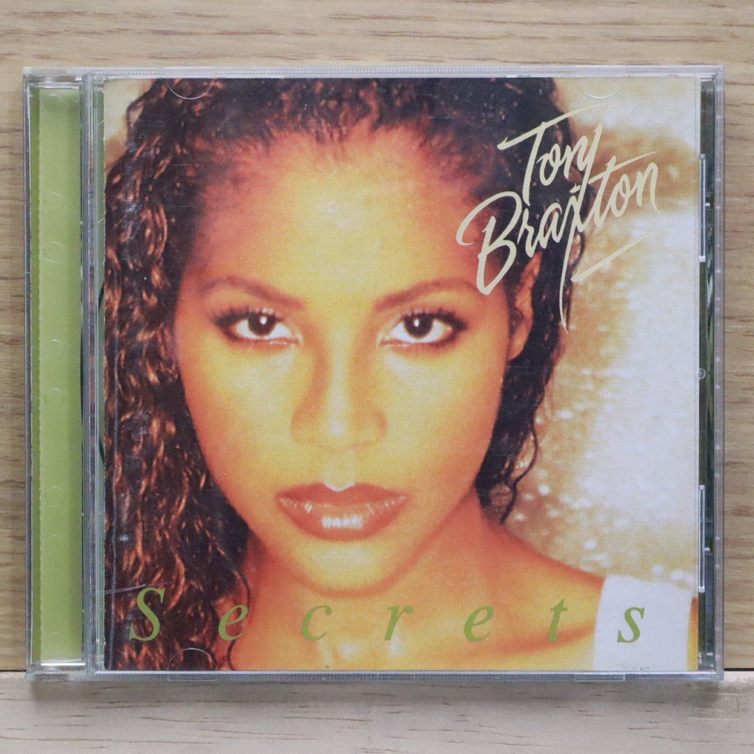 FHM UK  nov 2000トニブラクストン、アリーヤ Amazon.co.jp: Toni Braxton: ミュージック