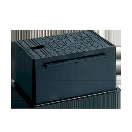 格安・散水栓BOX耐圧仕様×2個セット＋散水栓×2（1/2) 楽天市場】散水栓