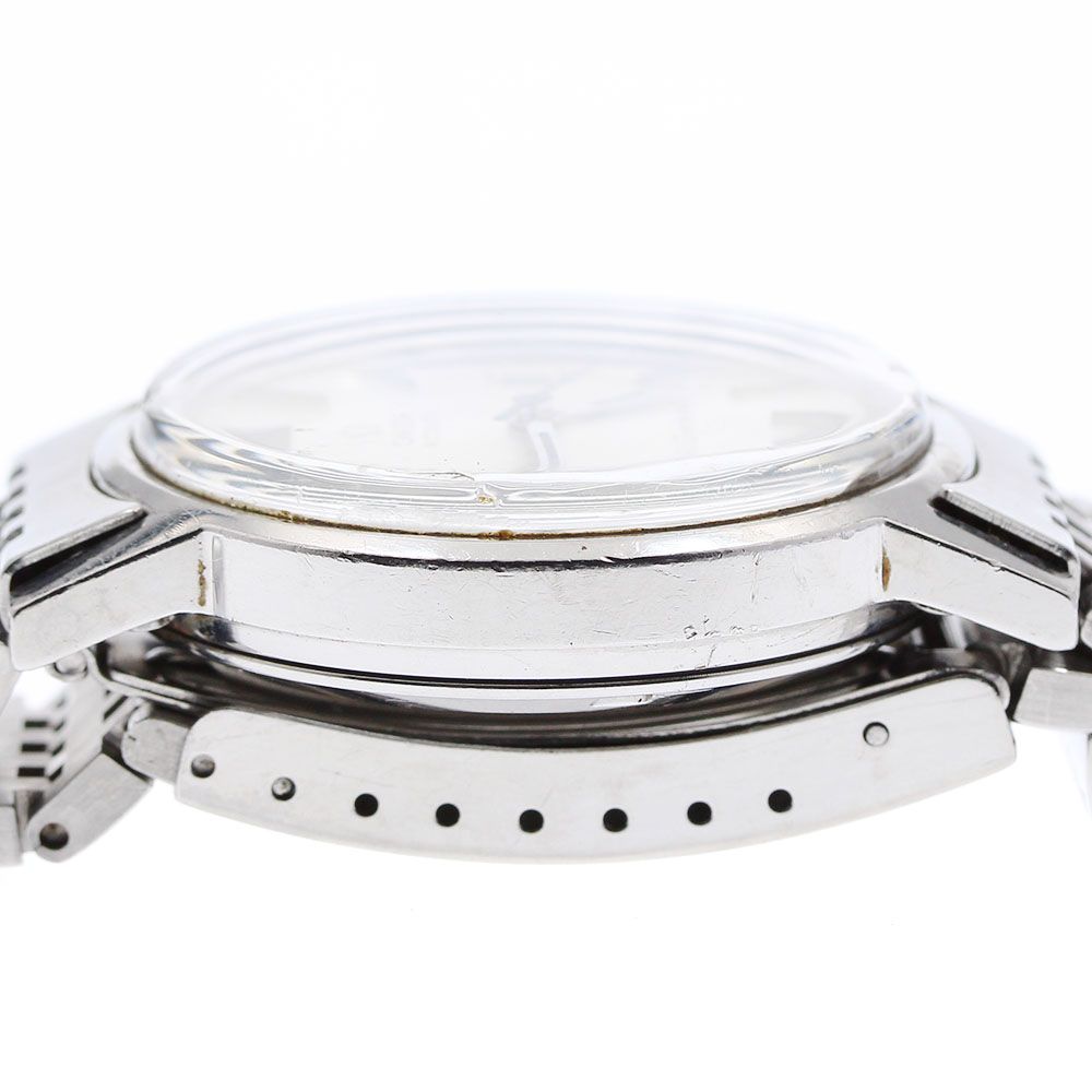 166.0163 ジュネーブ